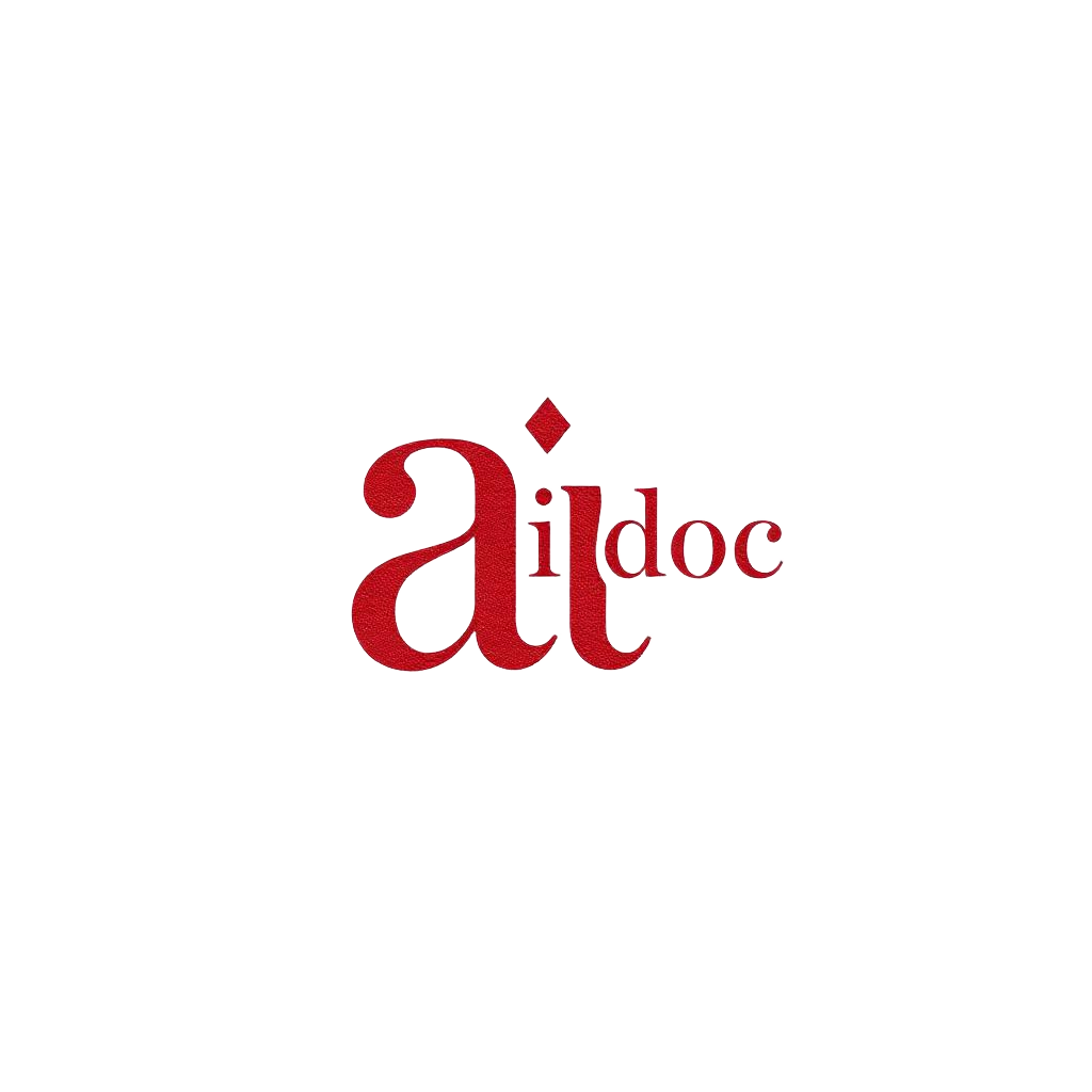 asciidoc-kmp